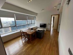 Lumiere (D2), Apartment #431091021